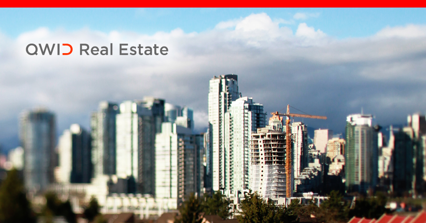 QWID Real Estate